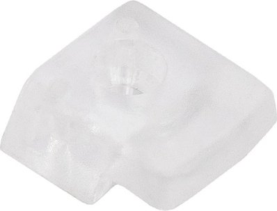 

Держатель зеркала/стекла Lemax Крепление стекла прозрачное