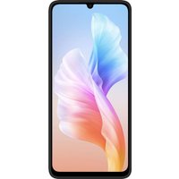 Смартфон MEIZU Note 21 8GB/256GB международная версия (черный бриллиант)