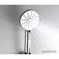 Душевая система  Wasserkraft A18801