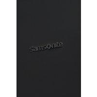 Городской рюкзак Samsonite Coatify Biz KP5х09 004