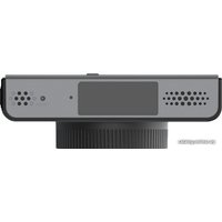 Видеорегистратор-GPS информатор (2в1) Pioneer VREC-170RS