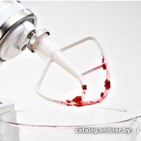 Кухонная машина KitchenAid 5KSM175PSEVB