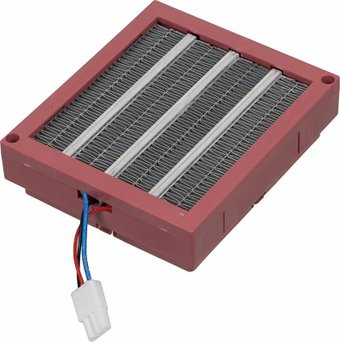 Нагревательный элемент Royal Clima EH-1000 для RCB 150