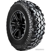 Летние шины Centara Terrena M/T 265/70R17 121/118Q