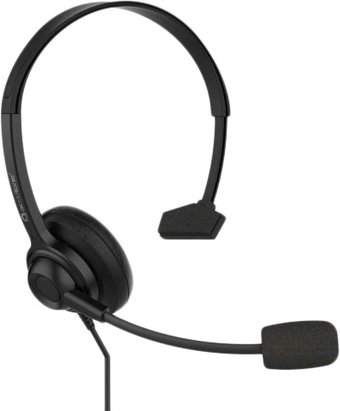 Офисная гарнитура Accutone UM230 USB