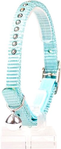 Duvo Plus Стразы 11157/blue