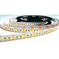 Светодиодная лента General Lighting Systems GLS-2835-240-19.2-12-IP20-6