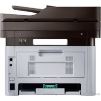 МФУ Samsung SL-M2870FD