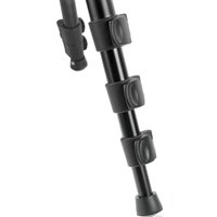 Трипод Falcon Eyes R-Line 1016 BHP