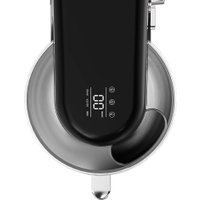 Планетарный миксер Redmond (Редмонд) FM601