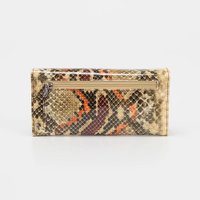 Кошелек Poshete 852-P501-H8-DCL