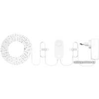 Готовый комплект светодиодной ленты Yeelight Lightstrip Plus YLDD04YL