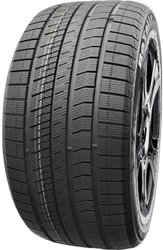 S360 235/55R20 102T