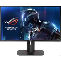 Игровой монитор ASUS PG278QR