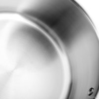 Кастрюля Vensal VS1533