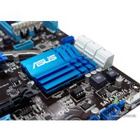 Материнская плата ASUS F1A75-V PRO