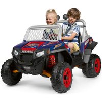 Электробагги Peg Perego Polaris RZR 900 XP IGOD0554