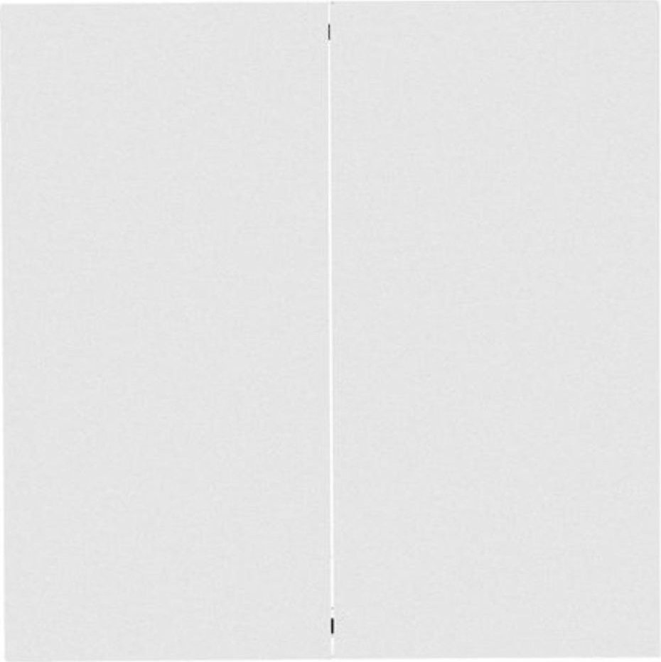 Выключатель Arte Lamp Smart A700133