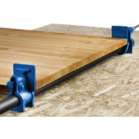 Струбцина Зубр 32305-34