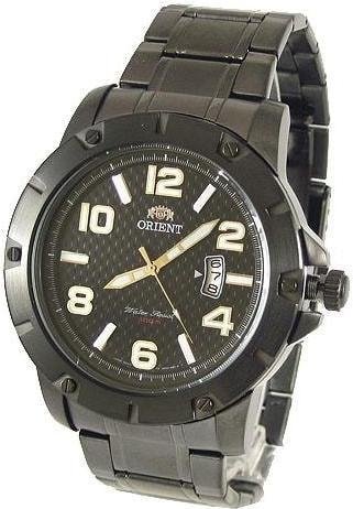

Наручные часы Orient FUNE0001B