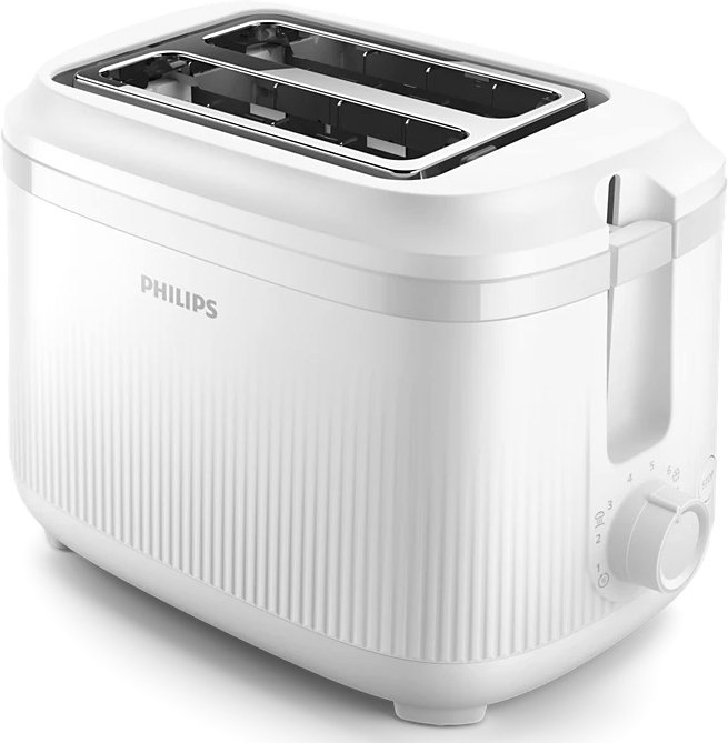 

Тостер Philips Serie 3000 HD2511/00