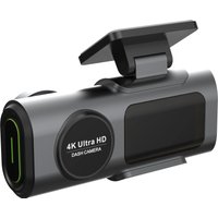 Видеорегистратор Digma FreeDrive 943W