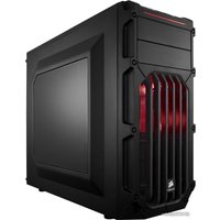 Корпус Corsair Carbide SPEC-03 (CC-9011052-WW)