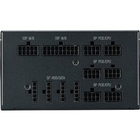 Блок питания Cooler Master MWE Gold 1250 V2 Full Modular MPE-C501-AFCAG-EU в Солигорске