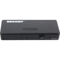 Разветвитель Rexant 17-6952