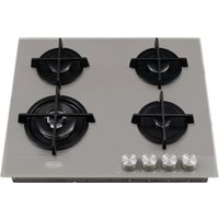 Варочная панель DeLonghi NSL 460 T RUS