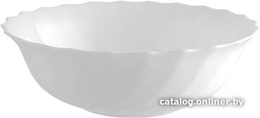 Салатник Luminarc Trianon 50065