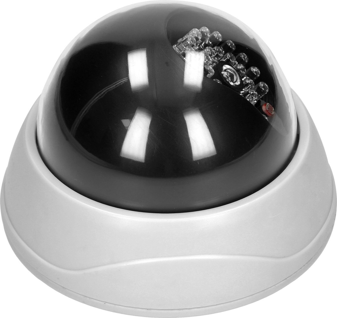

IP-камера Orno OR-AK-1209