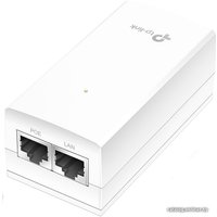 PoE-инжектор TP-Link TL-POE2412G