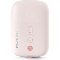 Электрический молокоотсос Philips Avent SCF395/11