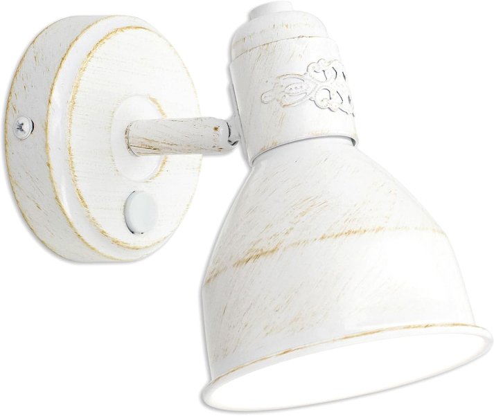 

Спот Citilux Опус CL502513