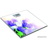 Напольные весы Redmond (Редмонд) RS-733 тюльпан