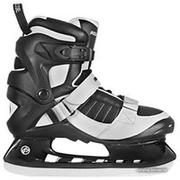 Коньки Powerslide Lightning