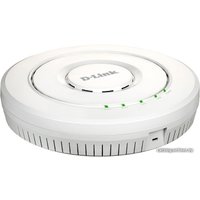 Точка доступа D-Link DWL-8620AP/UN/A1A