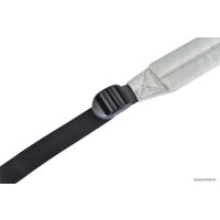 Городской рюкзак Farfello F8 (светло-серый)