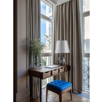 Настольная лампа Aitin Pro ННБ 04-40-171 YX16202E