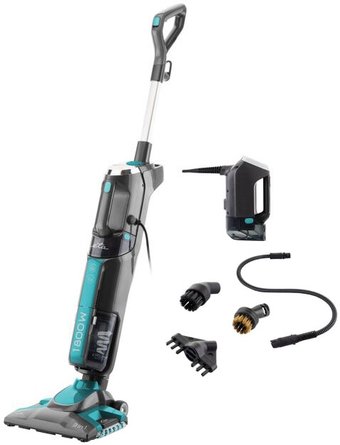 Пылесос ETA Steam Master 3234 90000