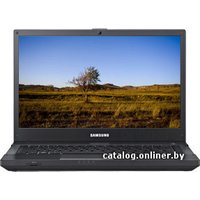 Ноутбук Samsung 300V4A (NP-300V4A-A06RU)