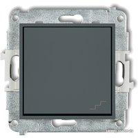 Выключатель Karlik 28MWP-3