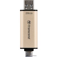 USB Flash Transcend JetFlash 930C 256GB