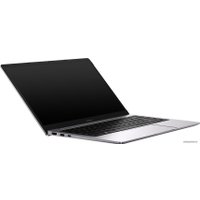 Ноутбук Infinix Inbook X2 XL23 71008300933