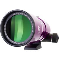 Телескоп Levenhuk Ra R72 ED Doublet Kit v4