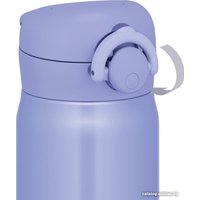 Термокружка THERMOS JNR-603 BLPL 600мл (сиреневый)