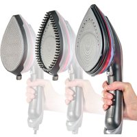 Отпариватель Bort Steam PowerPlus