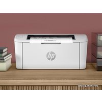 Принтер HP LaserJet M111a 7MD67A