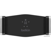 Держатель для смартфона Belkin F7U017bt